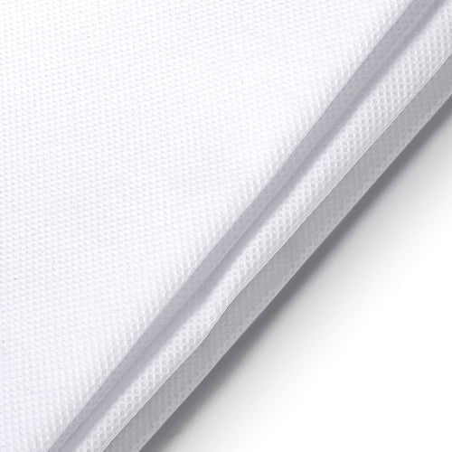 Fond de studio photo 1,6 x 3 m en tissu non tissé
